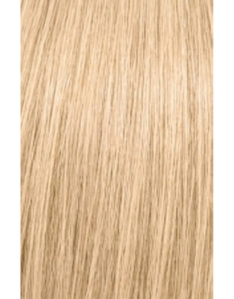 Colorance  9CR Goldwell Colorance Tube 60ml Creme Express Toning