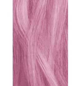 Colorance PL  Goldwell Colorance tube 60ml Pastel Lavender #
