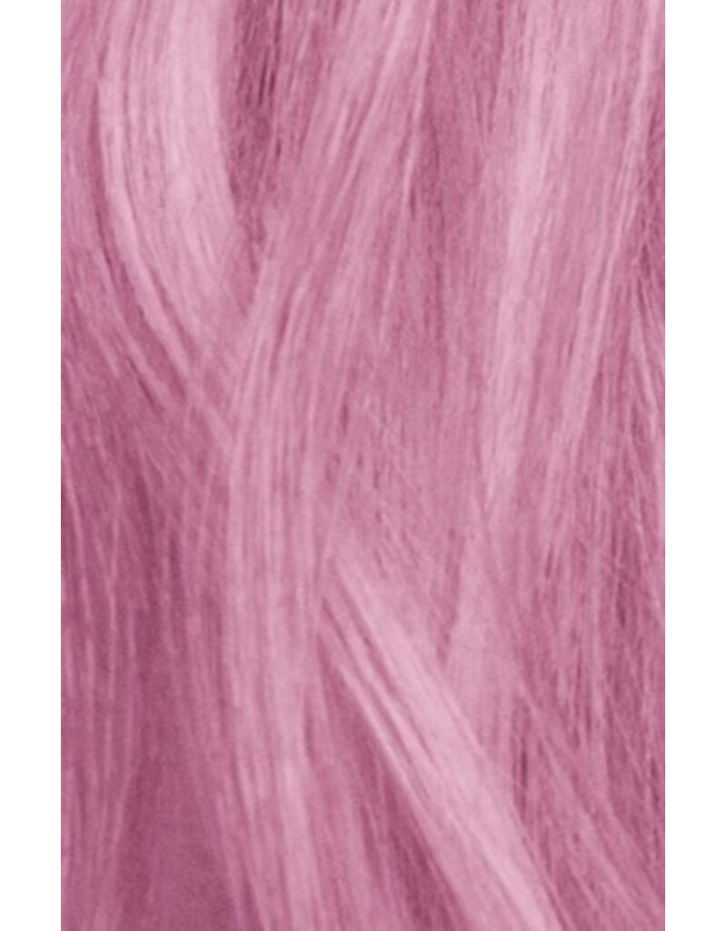Colorance PL  Goldwell Colorance tube 60ml Pastel Lavender