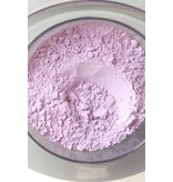 Goldwell Goldwell  Silklift Control Ash 5-7 Lightener 500gr Paars/Violet #