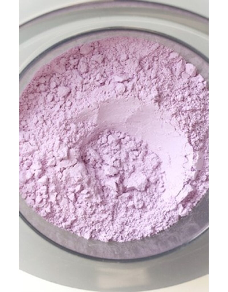 Goldwell Goldwell  Silklift Control Ash 5-7 Lightener 500gr Paars/Violet #