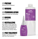 Wella Curl&Wave  Neutralisatie ltr.