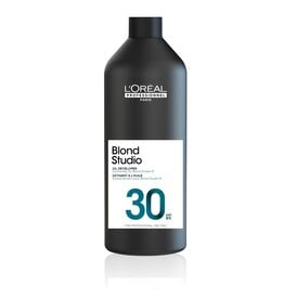 L'Oréal L'Oreal Studioblond Oil Developer Oxydant 9% 30VOL