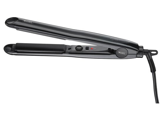Stijltangen, straighteners