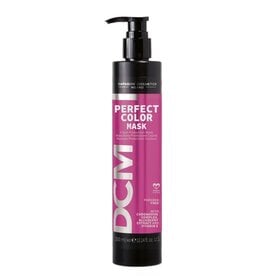 DCM DCM Perfect Color Protection Masker 300ml
