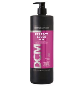 DCM DCM Perfect Color Protection Masker 1000ml