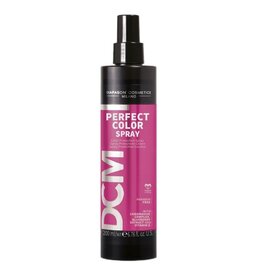 DCM DCM Perfect Color Protection Spray 200ml