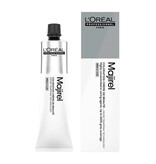 Majirel 6.32  Majirel 60ml..Donker Goud Parelmoer Blond