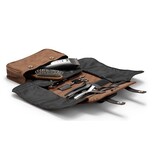 Sibel Barburys Barber Etui