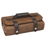 Sibel Barburys Barber Etui