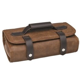 Barburys Barburys Barber Etui
