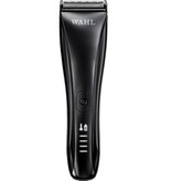 Wahl Wahl ChromStyle Pro Cordless Clipper 0.7 tot 3mm.