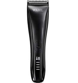 Wahl Wahl ChromStyle Pro Cordless Clipper 0.7 tot 3mm.