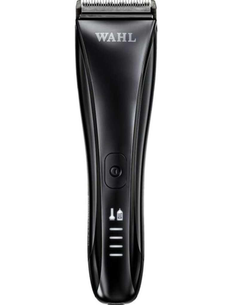 Wahl Wahl ChromStyle Pro Cordless Clipper 0.7 tot 3mm.