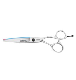 Kyone Kyone knipschaar 800P 7,0" Control+ Pointgrip