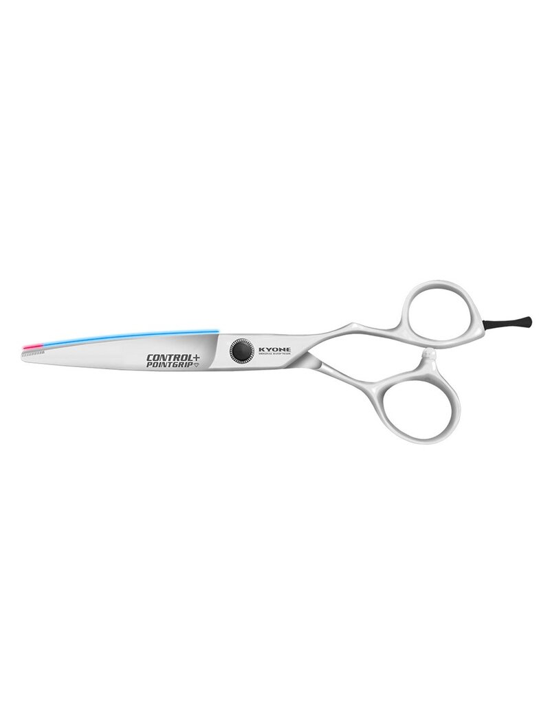 Kyone Kyone knipschaar 800P 7,0" Control+ Pointgrip