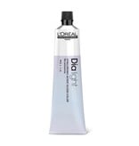 Dia Light 9.12  L'Oreal Dia Light 60ml.Milkshake Platina Parelmoer
