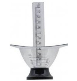 Topchic Goldwell Top Chic Kleurdoseersysteem Bus 300ml