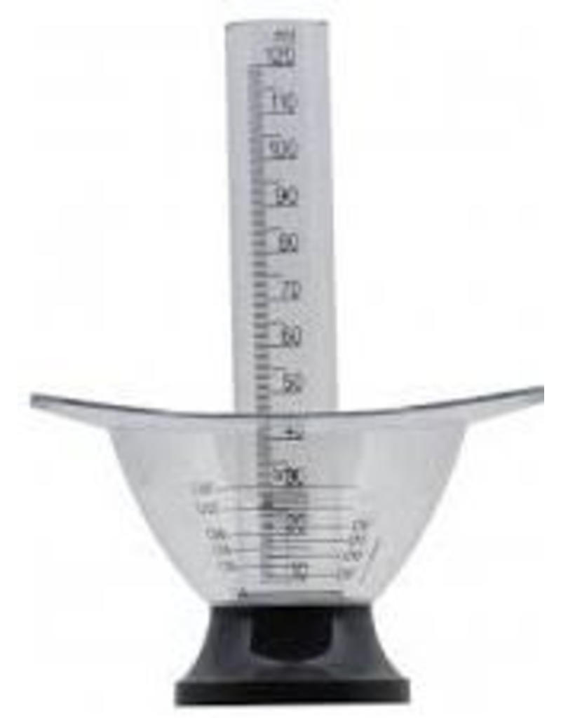 Topchic Goldwell Top Chic Kleurdoseersysteem Bus 300ml