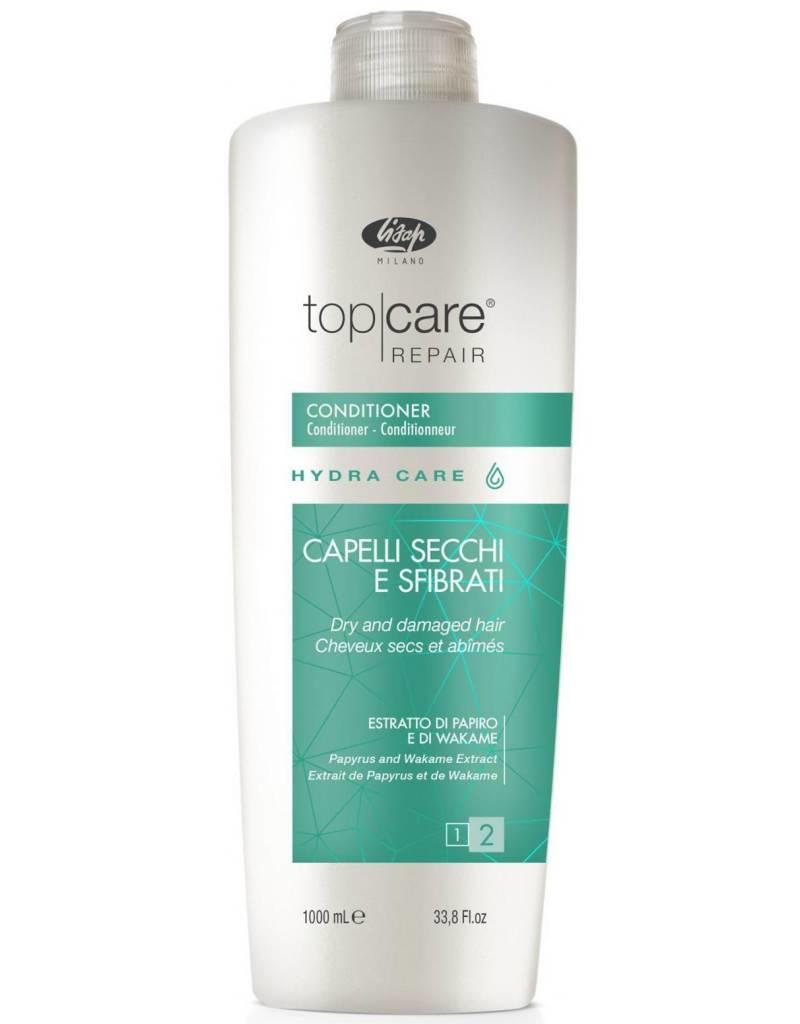 Lisap Lisap Top Care Hydra Care Conditioner ltr