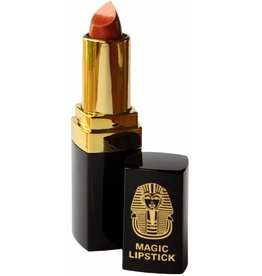 Egyptian Magic Lipstick