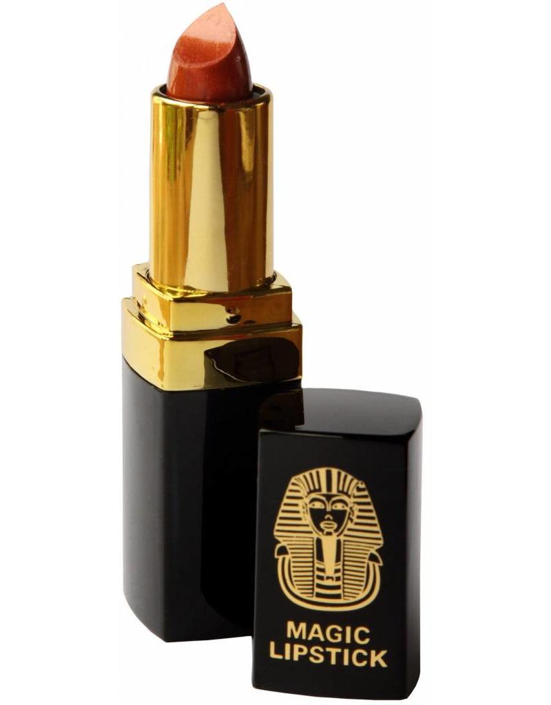 Egyptian Magic Lipstick