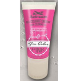 Fix Color Hairgum Kleur Gel 30ml. tube Roze