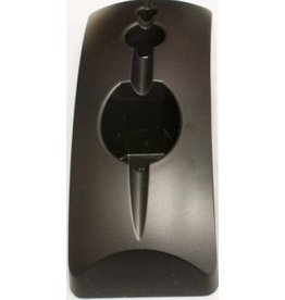 Moser Moser Chroomstyle Laadstation