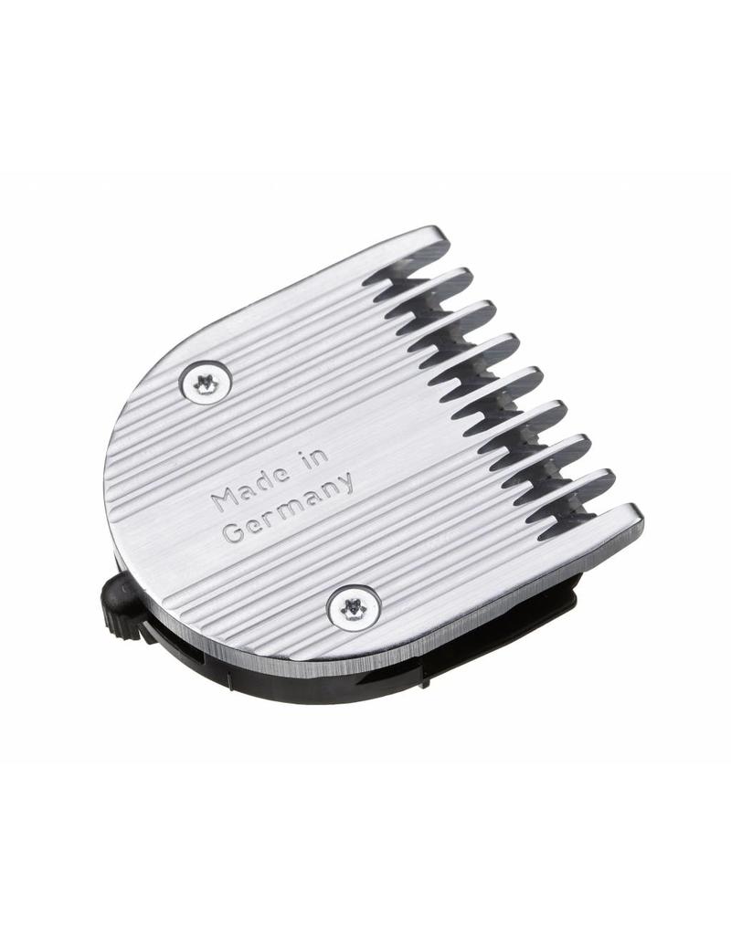 Wahl Meskop Moser Chromstyle 1854/1871 All in One