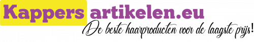 Kappersartikelen