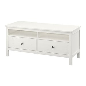 TV cabinet TV cabinet