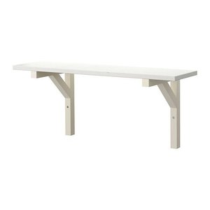 Wall shelf Wall shelf