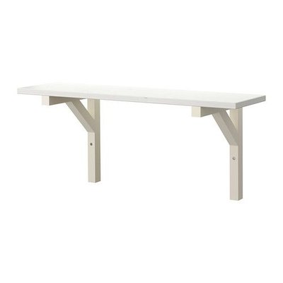 Wall shelf Wall shelf