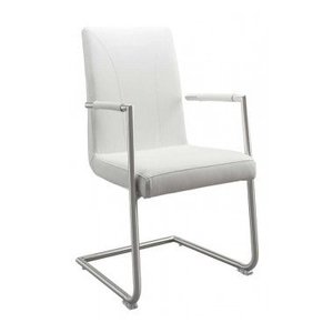 Chair white