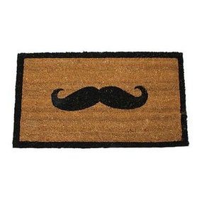 Doormat