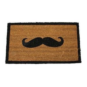 Doormat