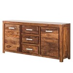 Dressoir antiek