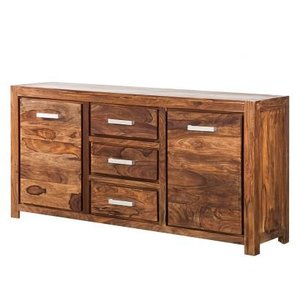 Buffetschrank Buffetschrank