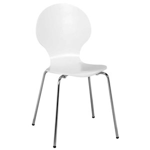 Chair Borimo Chair Borimo