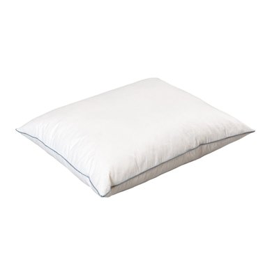 Bed cushion Bed cushion