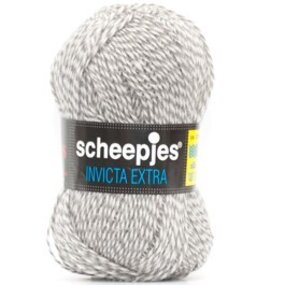 Scheepjes Invicta Extra (279)