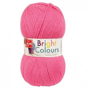 Bright Colors (153)