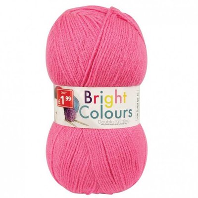 Bright Colors (153)