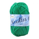 8PLY Needles (65)