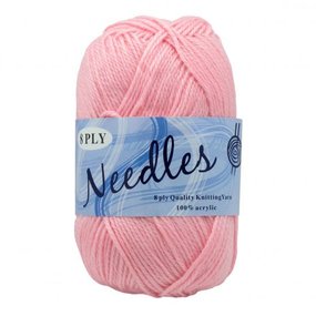 8PLY Needles (66)