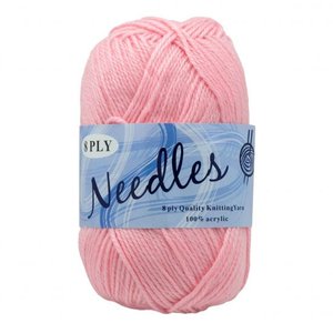 8PLY Needles (66)