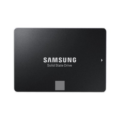 Samsung 850 EVO 250 GB SATA III