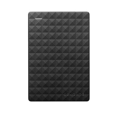 Seagate 1TB USB 3.0