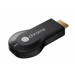 Google Chromecast