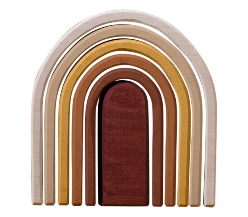 Raduga grez rainbow on sale